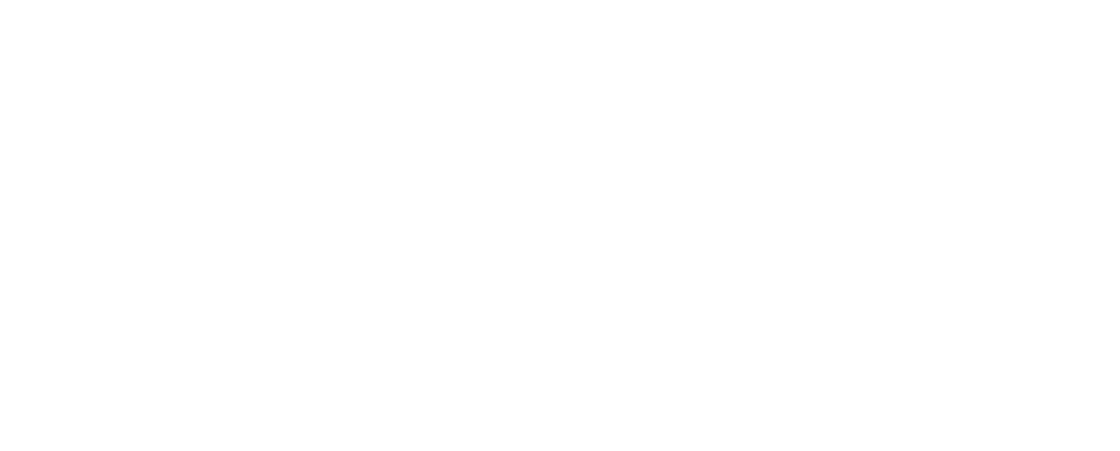 Neonproduktion